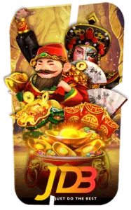 ทาง เข้า sabai99 12