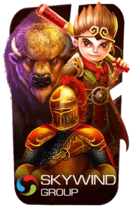 ทาง เข้า sabai99 13