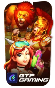 ทาง เข้า sabai99 14