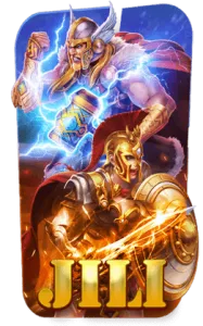 ทาง เข้า sabai99 18