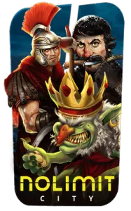 ทาง เข้า sabai99 19