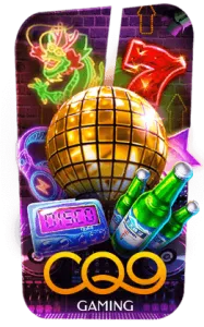 ทาง เข้า sabai99 8