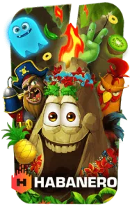 ทาง เข้า sabai99 9