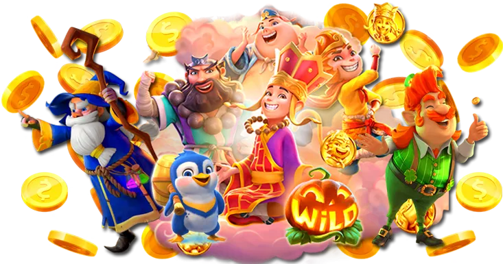 nagaway สล็อต 2